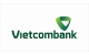 Ngân hàng TMCP Ngoại Thương Việt Nam VietComBank - Chi nhánh Đà Nẵng