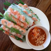Báo quốc tế gợi ý những món ăn đặc sản Việt Nam