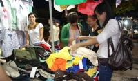 Những buổi chợ không nên bỏ qua khi du lịch Đà Nẵng